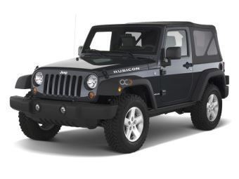 Rent Jeep Attaccabrighe 2024 in Abu Dhabi